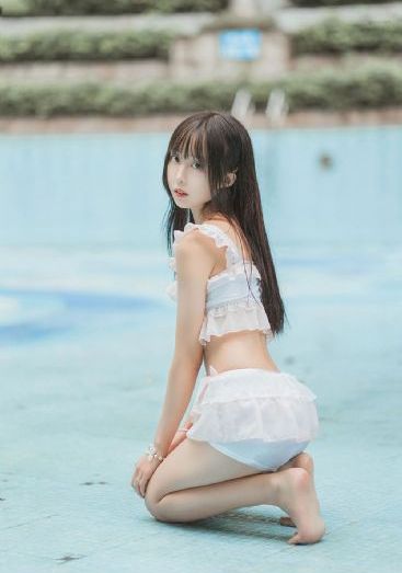 国产两座皮卡_超清电视剧在线观看