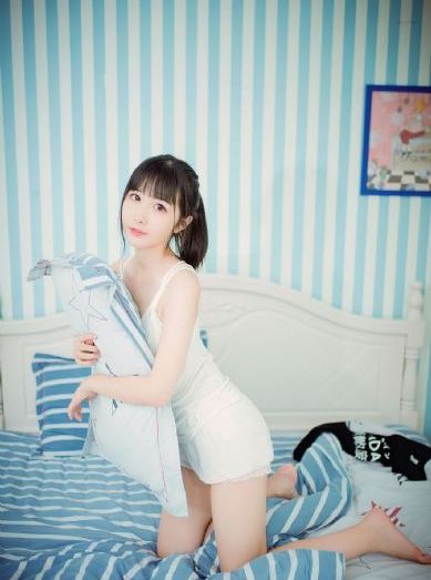 久久久精品理论a级a片_BD国语高清迅雷在线观看