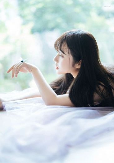 国产手机的排行榜_高清完整视频观看
