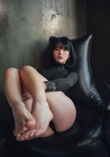 美女洗澡视频网站精品91_剧情片高清迅雷在线观看
