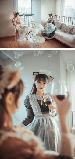 欧美天天干天天射天天啪_超清日本电影免费