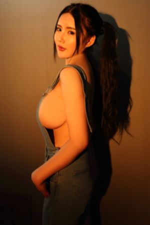 国产美女一级牲交片一_1080免费观看视频