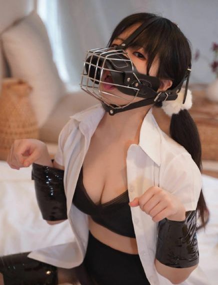 宝马x1进口和国产区别_超清免费在线播放