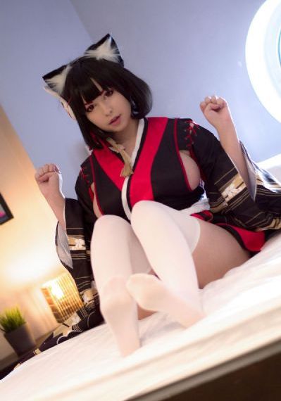 欧美风女装均码_BD国语手机免费观看完整