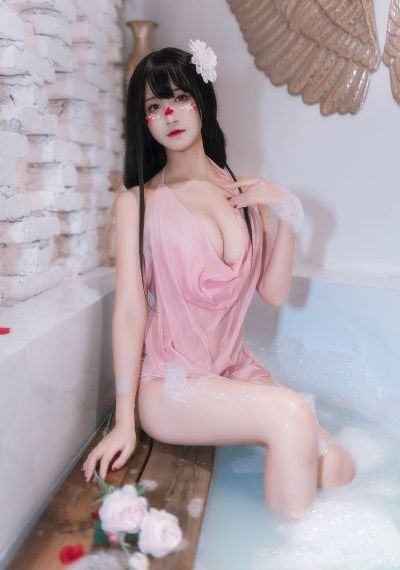 五月婷婷狠狠干_DVD免费播放