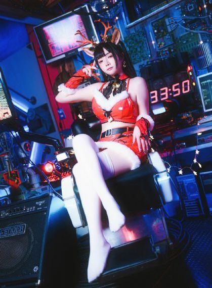 1314免费观看www视频_超清在线观看电视