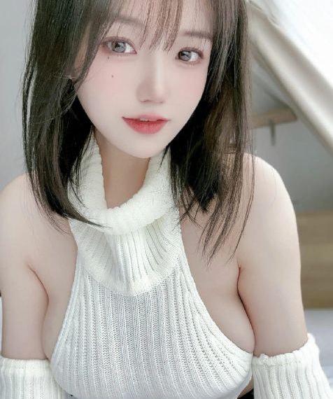 漂亮的小瘦子3_蓝光电影完整版在线观看
