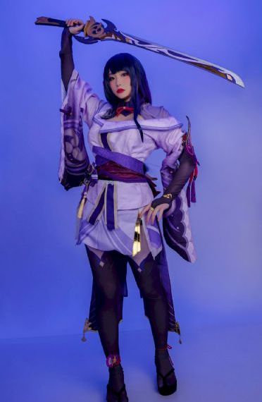 91自产一区二区三区蜜臀_1080高清完整版