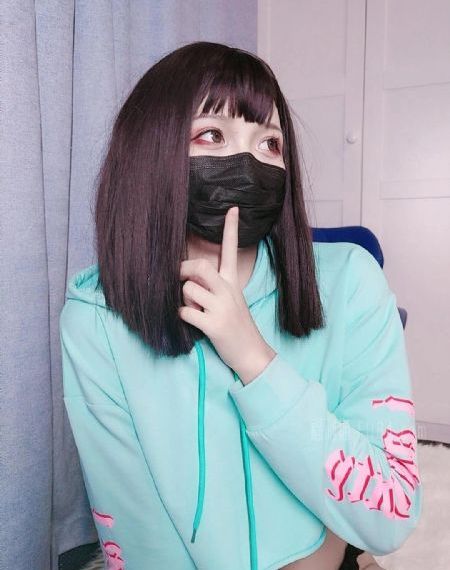 国产外用延时药有哪些_DVD在线手机播放