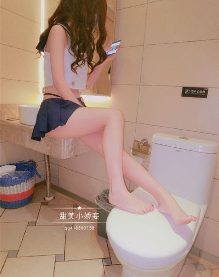 欧美头像男帅气冷酷_手机免费观看