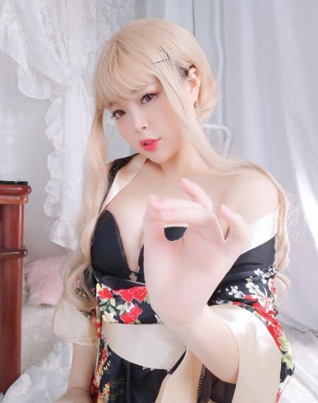 色情性黄片在线看文章_DVD高清电影在线