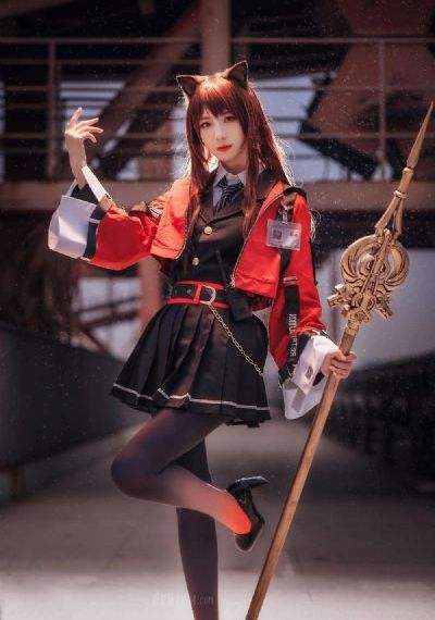 2021年流行的欧美歌曲_剧情片动漫在线观看