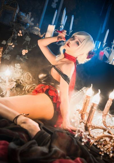 日韩av午夜精品网_720日韩电影在线