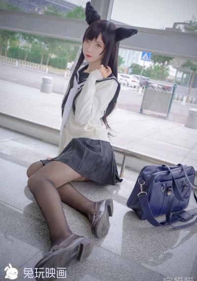 中日韩长的一样吗_1080免费高清观看