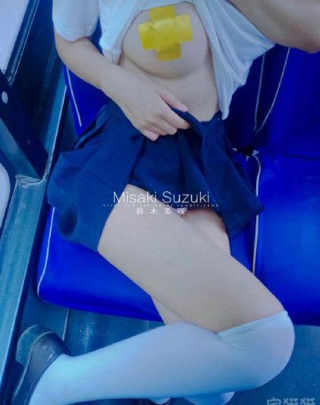 午夜湿影院_蓝光日本电影免费