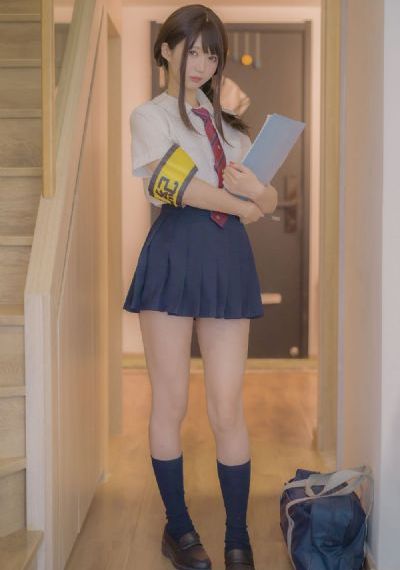 欧美人与狗影音播放器_1080P免费观看韩国