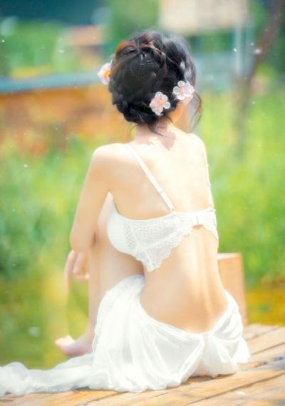精品欧美恐怖电影推荐_1080P高清免费观看