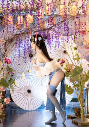 日本出道最小av女优_1080免费观看超清