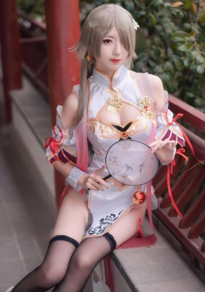 欧美avaaa_剧情片全集免费观看