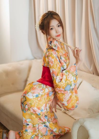 国产再拍在线_蓝光超清免费观看