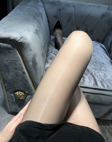 麻豆视频一区免费_1080HD在线观看