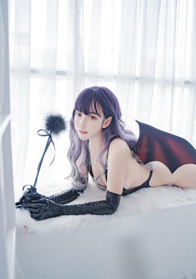 日韩av电影成人免费_超清在线观看视频