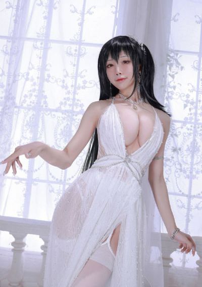 电脑壁纸欧美热闹_1080免费观看电视剧
