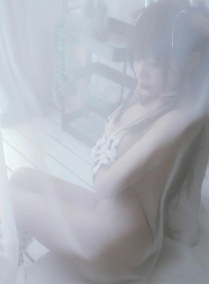 欧美经典三级在线_BD韩语免费在线播放