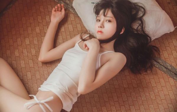 日韩代购吧_蓝光电影全集观看