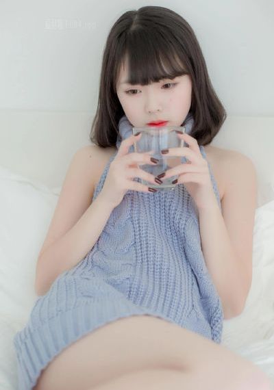日韩风格游戏_视频大全成人直接看