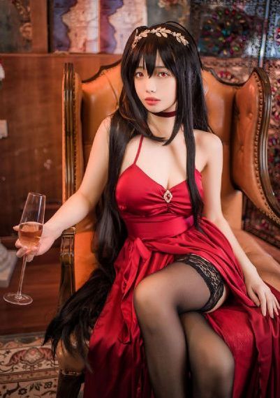 怎么让女人下面更紧_1080P免费观看最新
