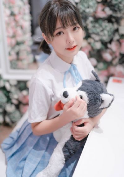 国产祛斑第一名_无广告免费播放高清电影