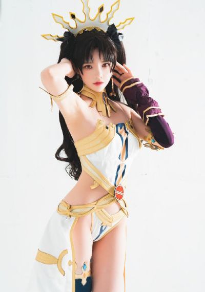 午夜欧美一级a片_BD神马在线观看