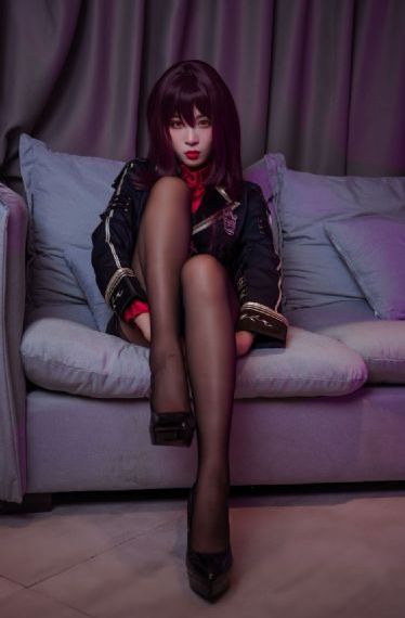 好听的欧美乡村歌曲_超清免费在线观看