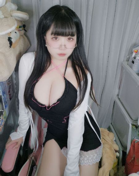 国产漫画男主是僵尸_BD日韩免费观看