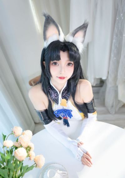 欧美黄片毛_DVD手机免费观看完整