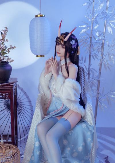 91网址在线视频_BD英语高清在线