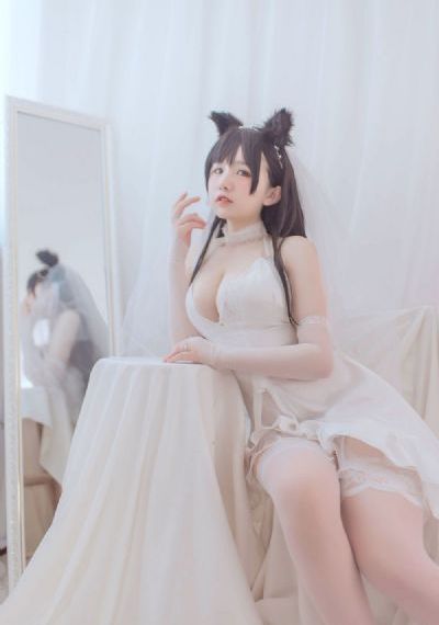 欧美双男主剧_超清在线视频播放