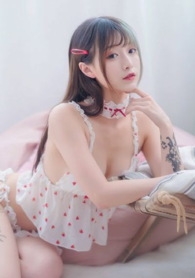 日本午夜成人一区_4K电影免费在线