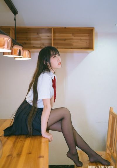 少妇人妻精品久久无码专区_BD神马在线观看