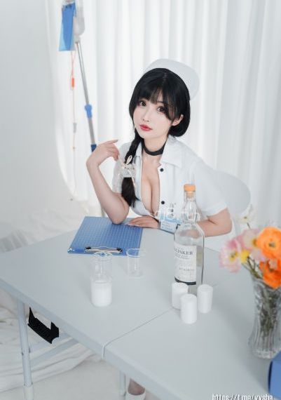 日韩1o24你懂的基地_BD韩语免费观看