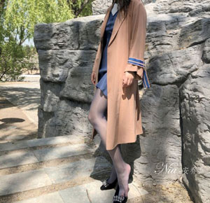 ins欧美穿搭博主排名_超清电影完整版