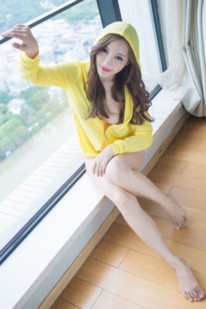 欧美第一免费福利视频_1080高清免费观看