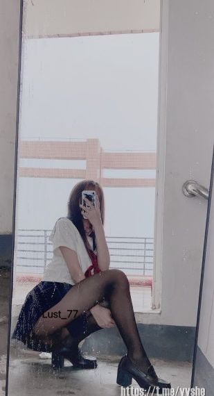 国产手机游戏前十名_全集无删减版高清免费观看