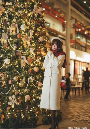 91老熟女老女人国产老太毛多_1080在线视频播放