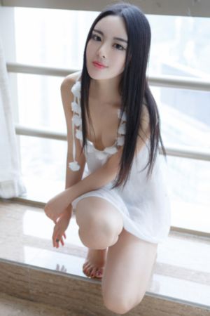 欧美纹身女图片_高清免费观看最新