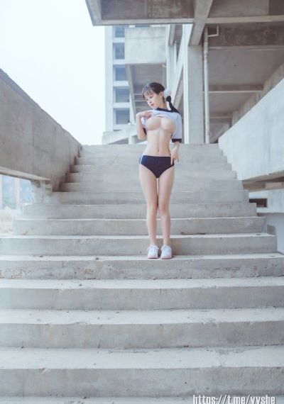 美女视频app免费观看软件_4K免费观看最新