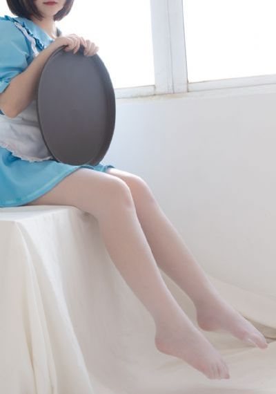 99欧美日韩一区_BD英语在线观看电视
