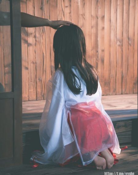 国产欧美一级手机观看_神马影院