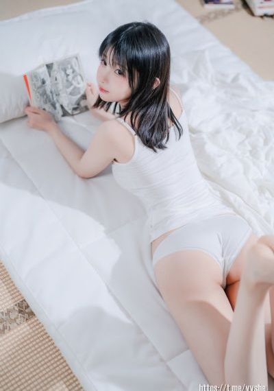 欧美a级suv_BD国语最新电影在线观看